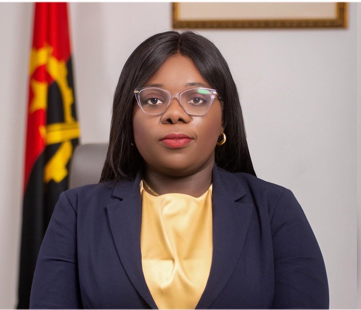 Administrador Municipal