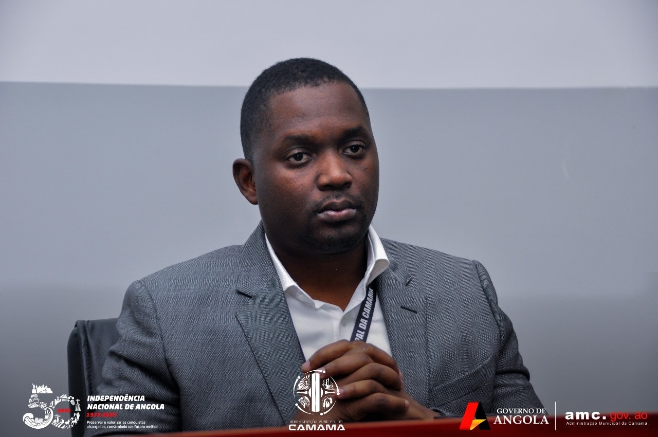 3º Lui Jess Bessa de Campos